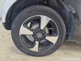 Smart  ForTwo SMART  COUPÈ / 2019 / 3P / COUPE EQ 60KW PASSION #16