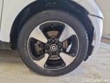  Smart  ForTwo SMART  COUPÈ / 2019 / 3P / COUPE EQ 60KW PASSION #15