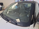  Smart  ForTwo SMART  COUPÈ / 2019 / 3P / COUPE EQ 60KW PASSION #20