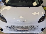  Smart  ForTwo SMART  COUPÈ / 2019 / 3P / COUPE EQ 60KW PASSION #22