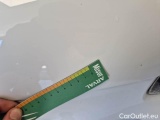 Smart  ForTwo SMART  COUPÈ / 2019 / 3P / COUPE EQ 60KW PASSION #24