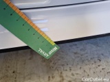  Smart  ForTwo SMART  COUPÈ / 2019 / 3P / COUPE EQ 60KW PASSION #29