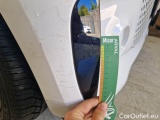  Smart  ForTwo SMART  COUPÈ / 2019 / 3P / COUPE EQ 60KW PASSION #31
