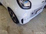  Smart  ForTwo SMART  COUPÈ / 2019 / 3P / COUPE EQ 60KW PASSION #30