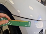  Smart  ForTwo SMART  COUPÈ / 2019 / 3P / COUPE EQ 60KW PASSION #32