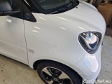  Smart  ForTwo SMART  COUPÈ / 2019 / 3P / COUPE EQ 60KW PASSION #33