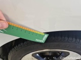  Smart  ForTwo SMART  COUPÈ / 2019 / 3P / COUPE EQ 60KW PASSION #34