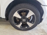  Smart  ForTwo SMART  COUPÈ / 2019 / 3P / COUPE EQ 60KW PASSION #36