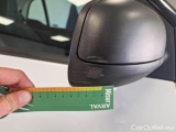  Smart  ForTwo SMART  COUPÈ / 2019 / 3P / COUPE EQ 60KW PASSION #39