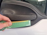  Smart  ForTwo SMART  COUPÈ / 2019 / 3P / COUPE EQ 60KW PASSION #40