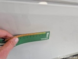  Smart  ForTwo SMART  COUPÈ / 2019 / 3P / COUPE EQ 60KW PASSION #42
