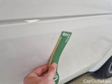  Smart  ForTwo SMART  COUPÈ / 2019 / 3P / COUPE EQ 60KW PASSION #43