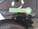  Smart  ForTwo SMART  COUPÈ / 2019 / 3P / COUPE EQ 60KW PASSION #45