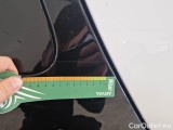  Smart  ForTwo SMART  COUPÈ / 2019 / 3P / COUPE EQ 60KW PASSION #46