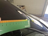 Smart  ForTwo SMART  COUPÈ / 2019 / 3P / COUPE EQ 60KW PASSION #48