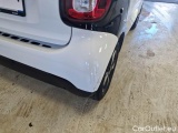  Smart  ForTwo SMART  COUPÈ / 2019 / 3P / COUPE EQ 60KW PASSION #52