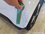  Smart  ForTwo SMART  COUPÈ / 2019 / 3P / COUPE EQ 60KW PASSION #54