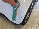  Smart  ForTwo SMART  COUPÈ / 2019 / 3P / COUPE EQ 60KW PASSION #53