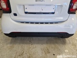  Smart  ForTwo SMART  COUPÈ / 2019 / 3P / COUPE EQ 60KW PASSION #55