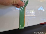  Smart  ForTwo SMART  COUPÈ / 2019 / 3P / COUPE EQ 60KW PASSION #56
