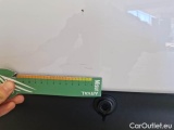  Smart  ForTwo SMART  COUPÈ / 2019 / 3P / COUPE EQ 60KW PASSION #57