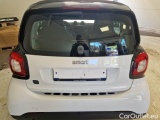  Smart  ForTwo SMART  COUPÈ / 2019 / 3P / COUPE EQ 60KW PASSION #58