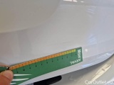  Smart  ForTwo SMART  COUPÈ / 2019 / 3P / COUPE EQ 60KW PASSION #59