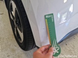  Smart  ForTwo SMART  COUPÈ / 2019 / 3P / COUPE EQ 60KW PASSION #62