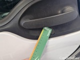  Smart  ForTwo SMART  COUPÈ / 2019 / 3P / COUPE EQ 60KW PASSION #69