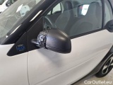  Smart  ForTwo SMART  COUPÈ / 2019 / 3P / COUPE EQ 60KW PASSION #71