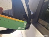  Smart  ForTwo SMART  COUPÈ / 2019 / 3P / COUPE EQ 60KW PASSION #72