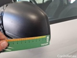  Smart  ForTwo SMART  COUPÈ / 2019 / 3P / COUPE EQ 60KW PASSION #73