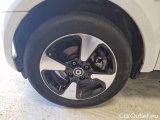 Smart  ForTwo SMART  COUPÈ / 2019 / 3P / COUPE EQ 60KW PASSION #76