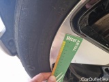  Smart  ForTwo SMART  COUPÈ / 2019 / 3P / COUPE EQ 60KW PASSION #77