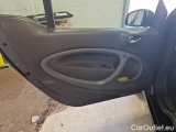  Smart  ForTwo SMART  COUPÈ / 2019 / 3P / COUPE EQ 60KW PASSION #78