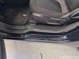  Smart  ForTwo SMART  COUPÈ / 2019 / 3P / COUPE EQ 60KW PASSION #82