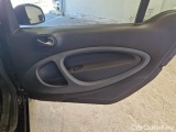  Smart  ForTwo SMART  COUPÈ / 2019 / 3P / COUPE EQ 60KW PASSION #86