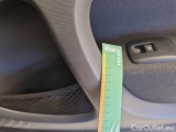  Smart  ForTwo SMART  COUPÈ / 2019 / 3P / COUPE EQ 60KW PASSION #87