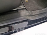  Smart  ForTwo SMART  COUPÈ / 2019 / 3P / COUPE EQ 60KW PASSION #90