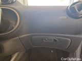  Smart  ForTwo SMART  COUPÈ / 2019 / 3P / COUPE EQ 60KW PASSION #91