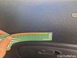  Smart  ForTwo SMART  COUPÈ / 2019 / 3P / COUPE EQ 60KW PASSION #92