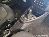  Smart  ForTwo SMART  COUPÈ / 2019 / 3P / COUPE EQ 60KW PASSION #95