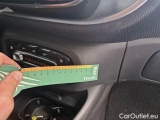  Smart  ForTwo SMART  COUPÈ / 2019 / 3P / COUPE EQ 60KW PASSION #94