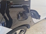  Smart  ForTwo SMART  COUPÈ / 2019 / 3P / COUPE EQ 60KW PASSION #99
