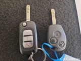  Smart  ForTwo SMART  COUPÈ / 2019 / 3P / COUPE EQ 60KW PASSION #100