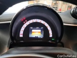  Smart  ForTwo SMART  COUPÈ / 2019 / 3P / COUPE EQ 60KW PASSION #4