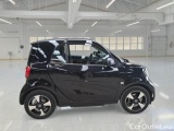 Smart  ForTwo SMART  COUPÈ / 2019 / 3P / COUPE EQ 60KW PASSION #7