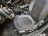  Smart  ForTwo SMART  COUPÈ / 2019 / 3P / COUPE EQ 60KW PASSION #12