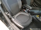  Smart  ForTwo SMART  COUPÈ / 2019 / 3P / COUPE EQ 60KW PASSION #14