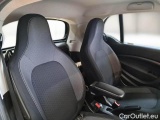  Smart  ForTwo SMART  COUPÈ / 2019 / 3P / COUPE EQ 60KW PASSION #13